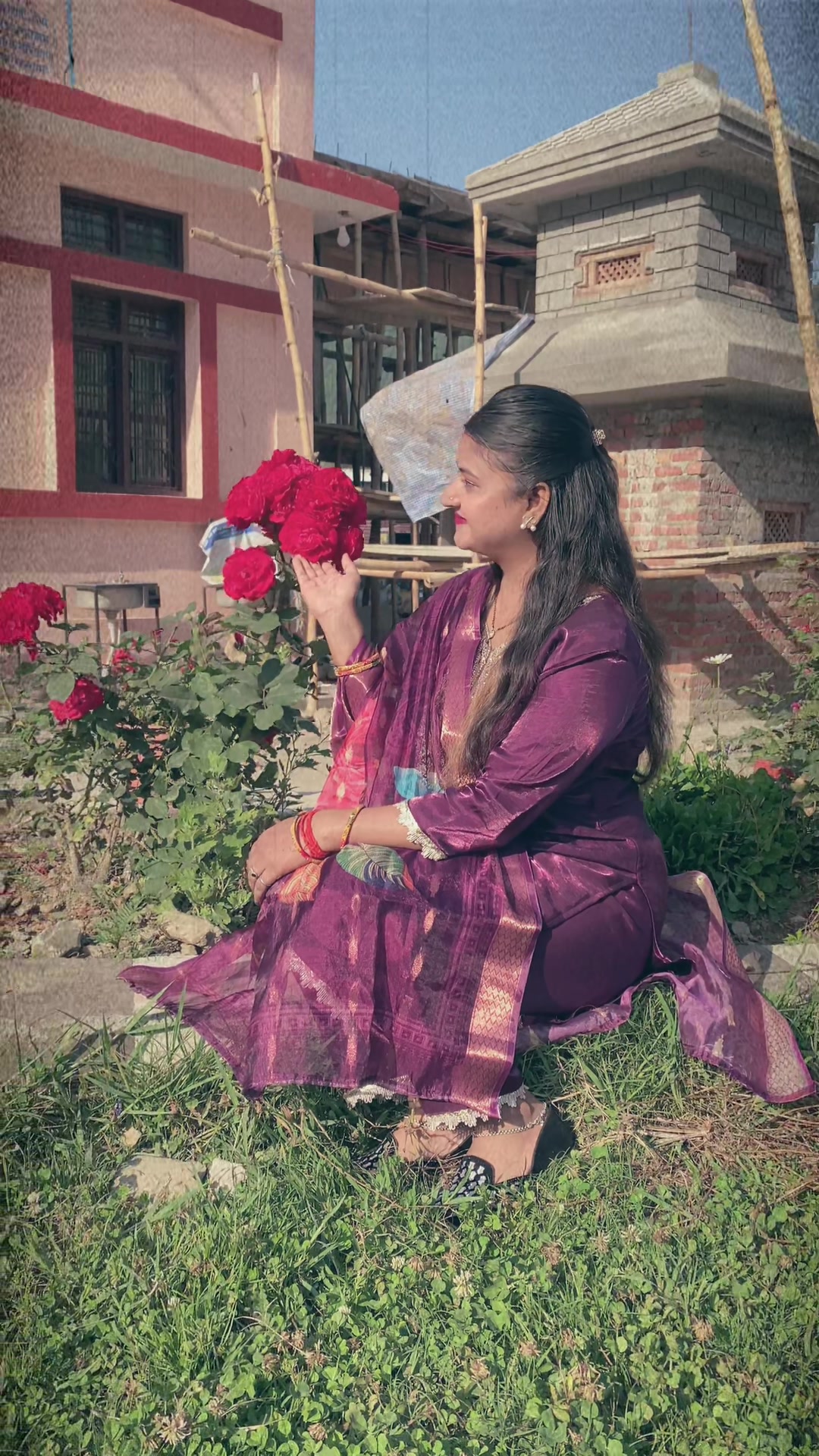 @Nehu🚩