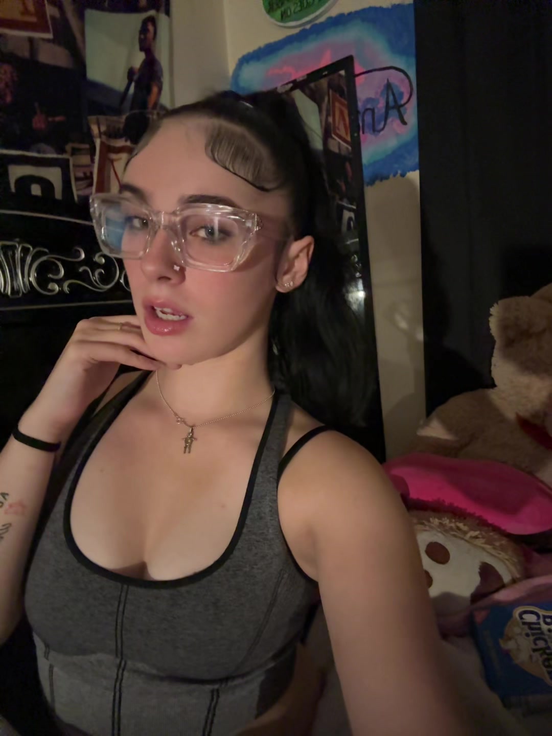 @Anastasia🫶🏻🫠