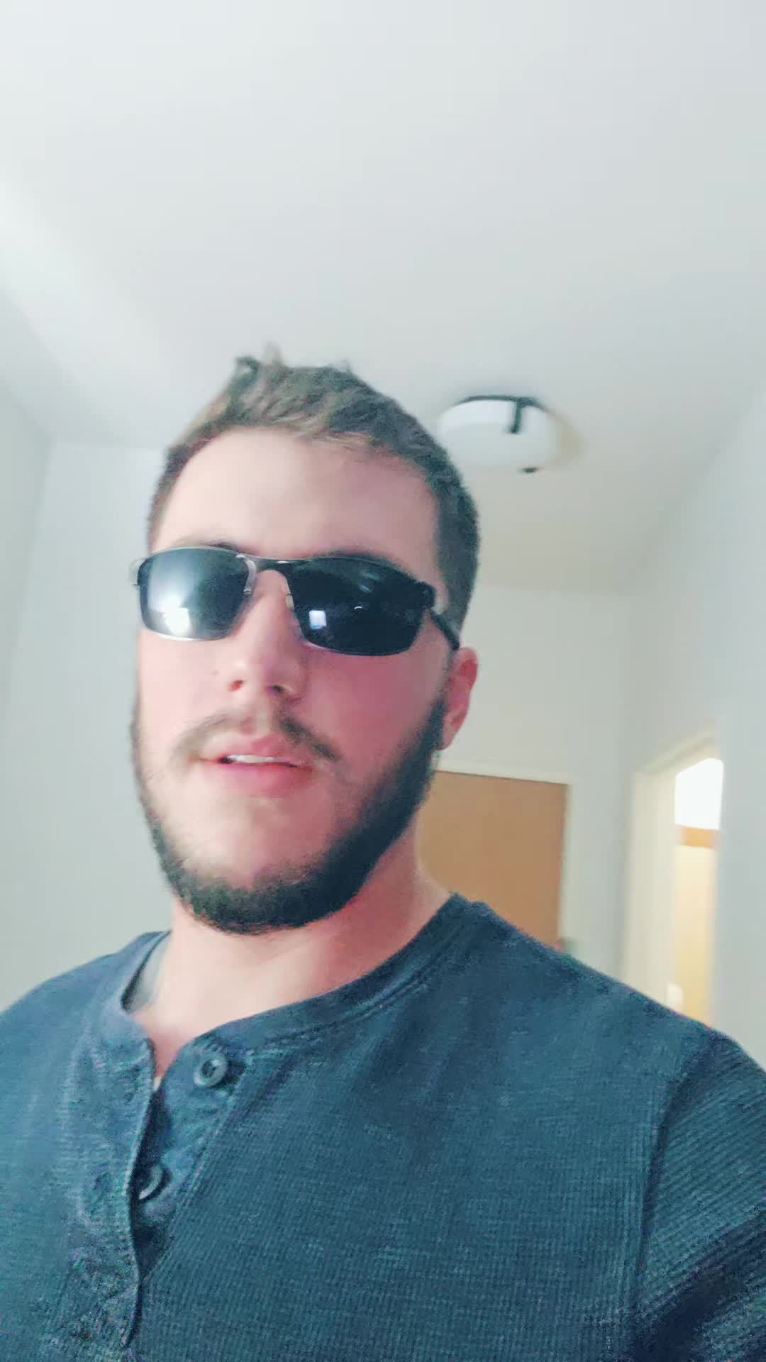 @countrywolf97