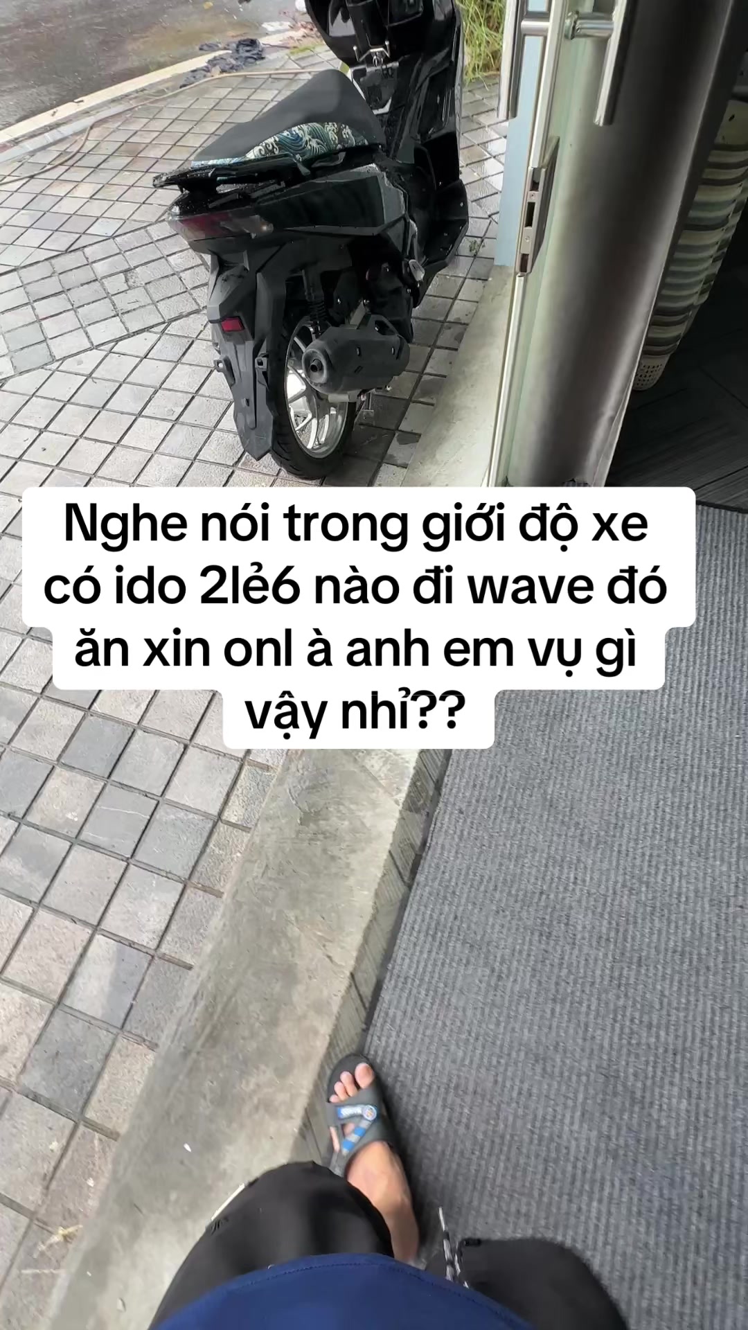 @𝑵𝒈𝒖𝒚𝒆̂̃𝒏 𝑩𝒂̉𝒐 𝑵𝒂𝒎