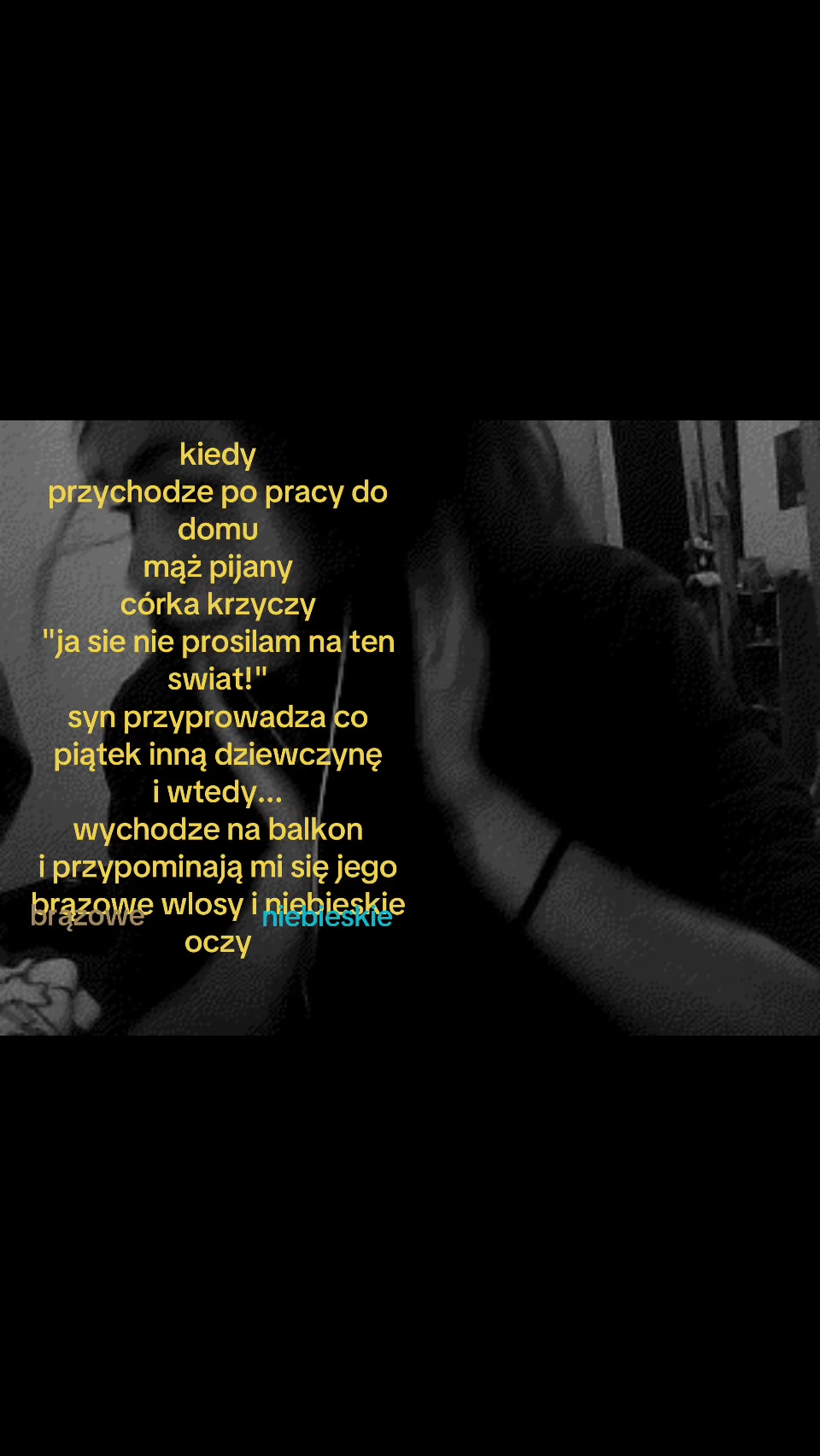 @🖤🦢