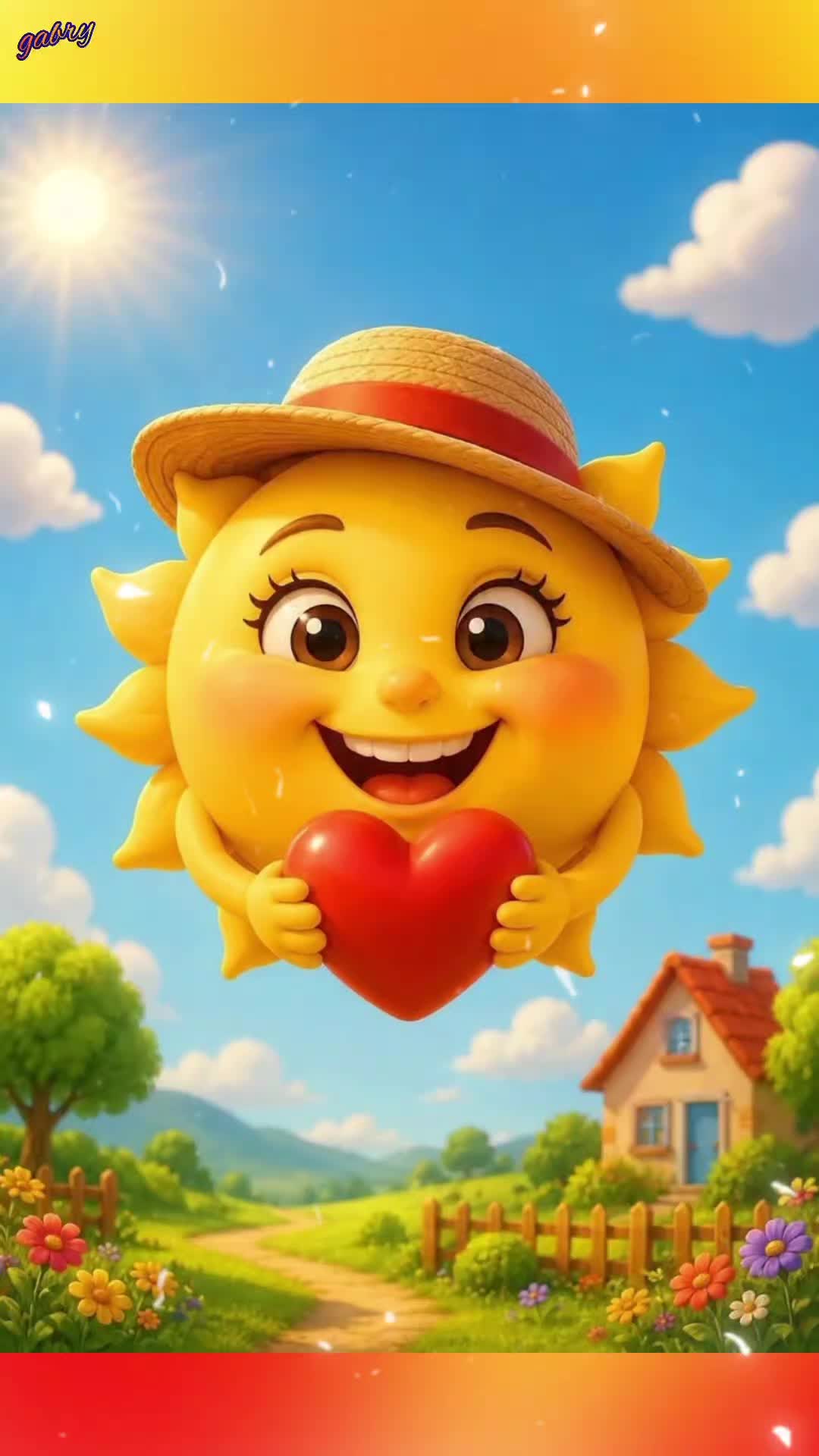 @gabrielluzza