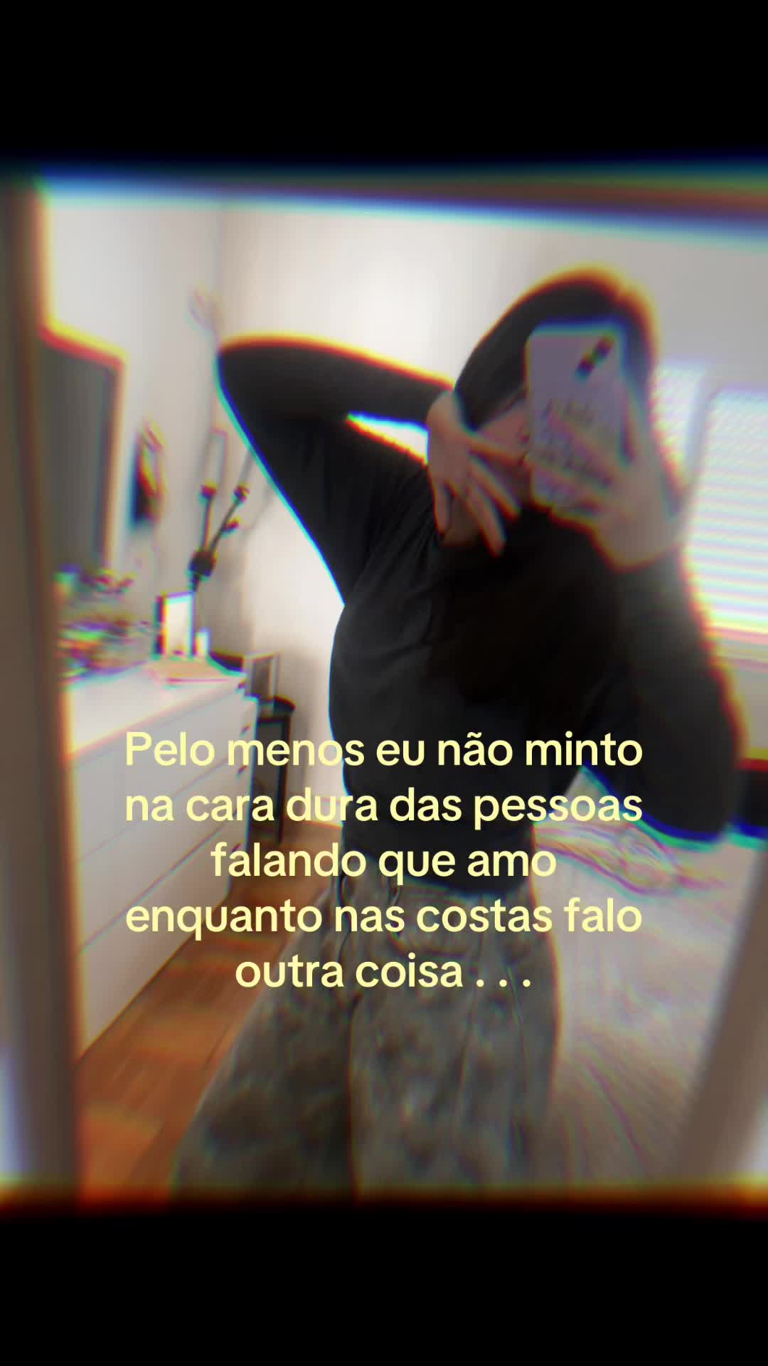 @matiwz
