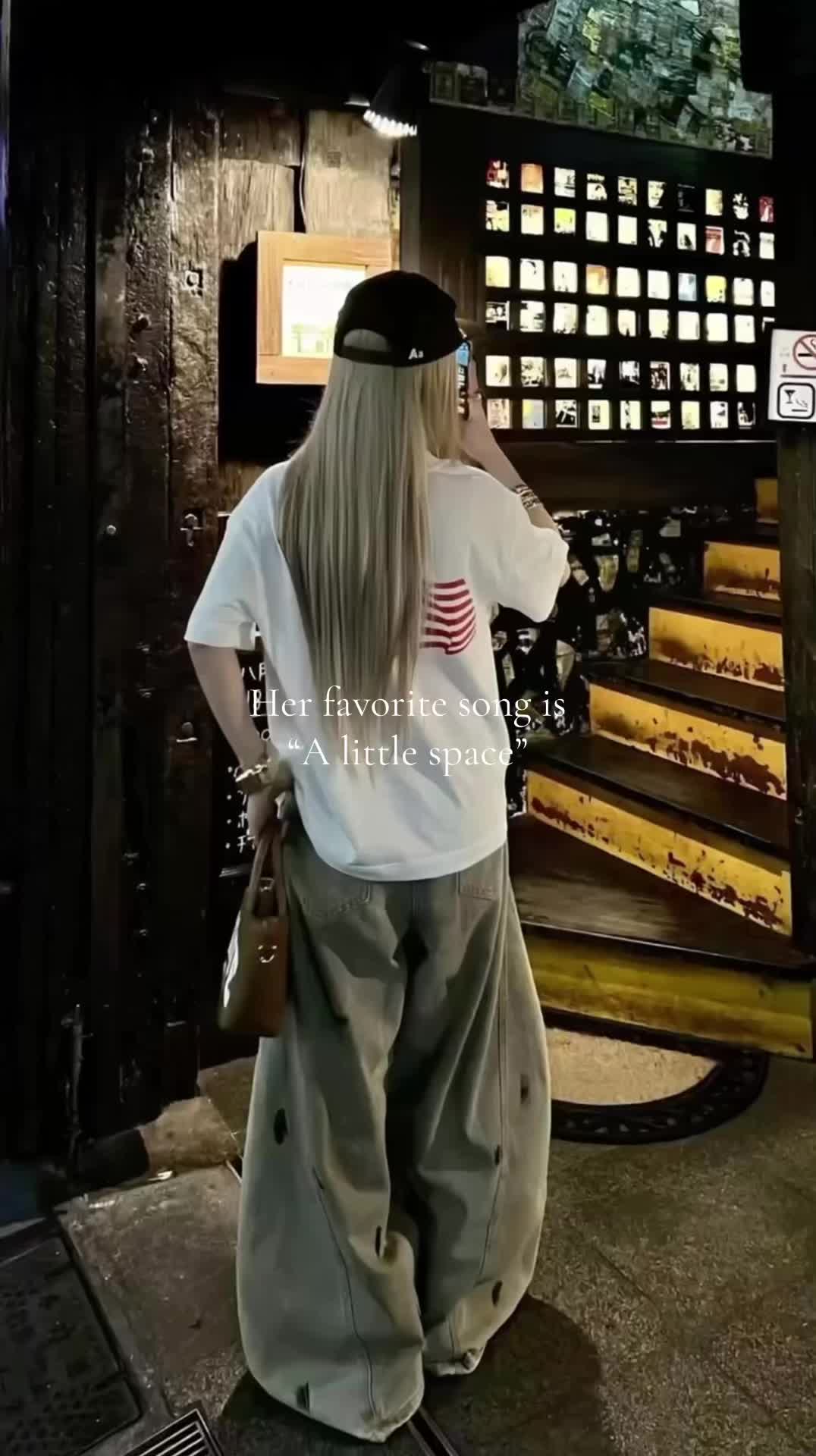 @atiny.dreams