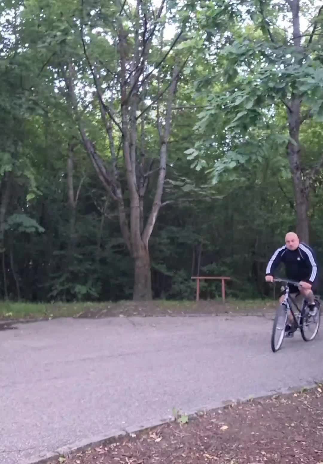 @Skrzypas_kapitan_polska