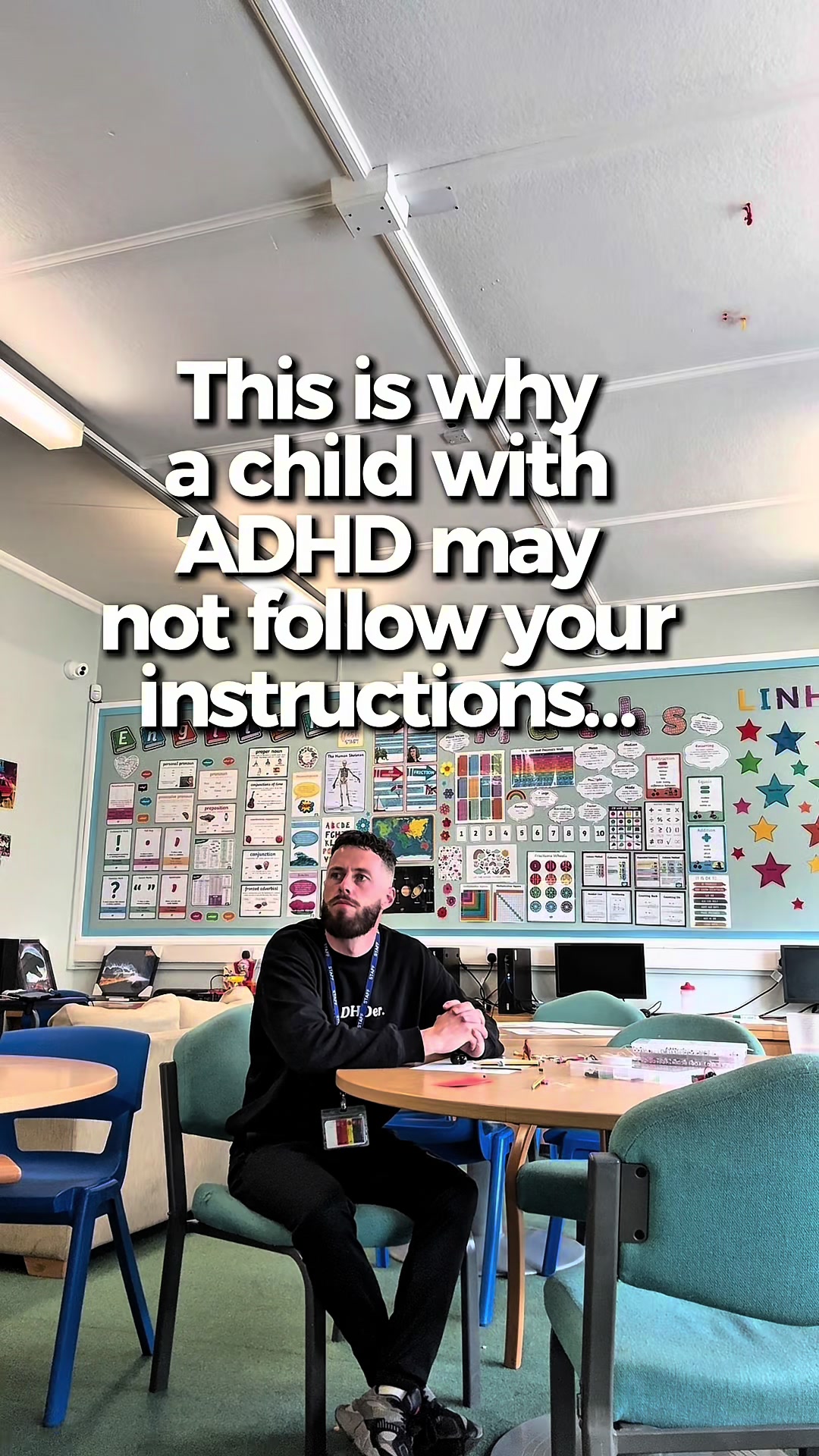 @Mr G Teacher 🕺🏻