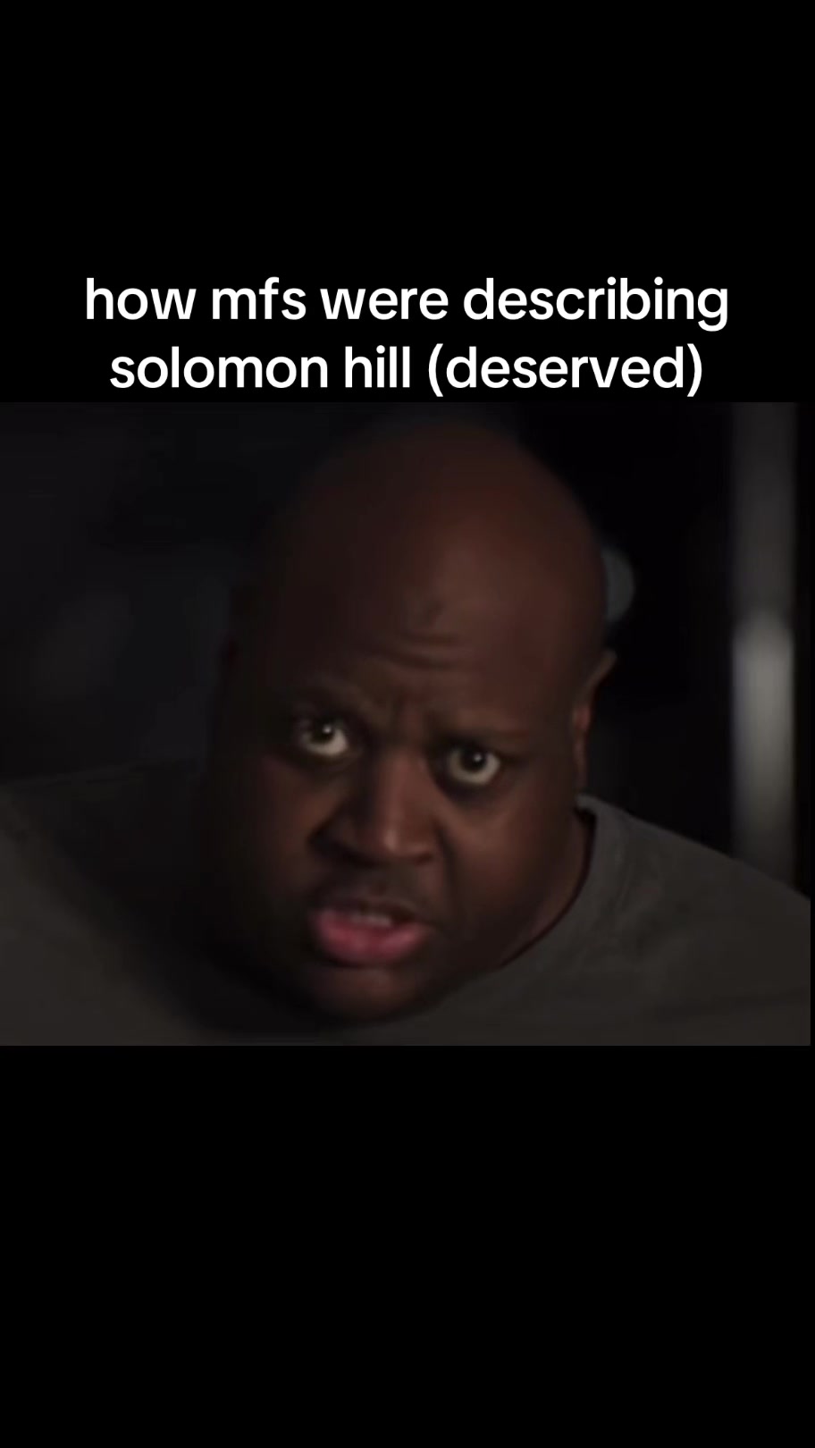 @•