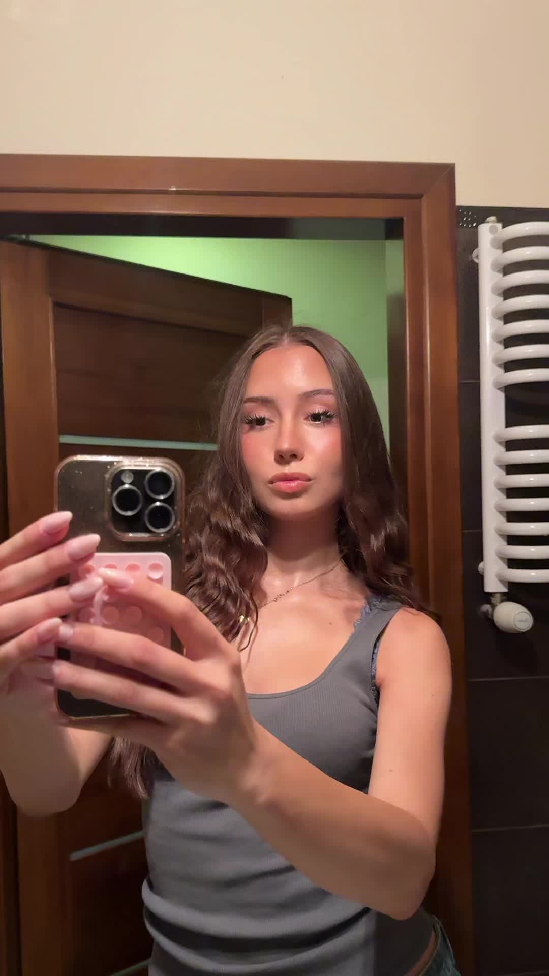 @hanianockiewicz