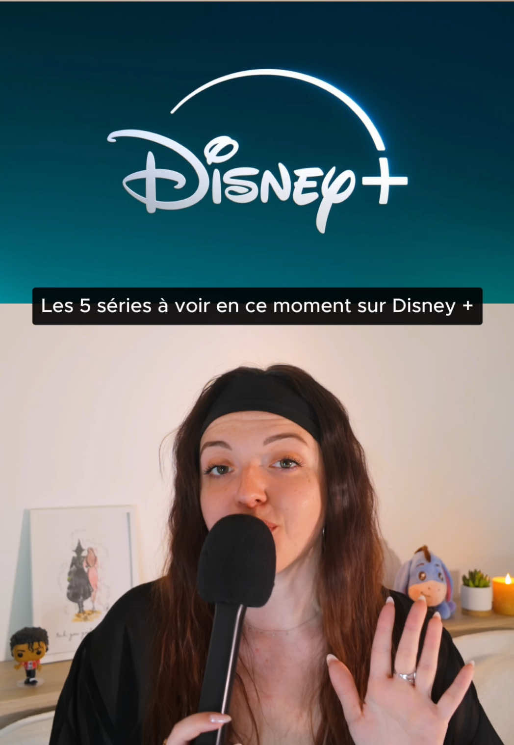 @𝑴𝒐 𝒗𝒊𝒆 🍿