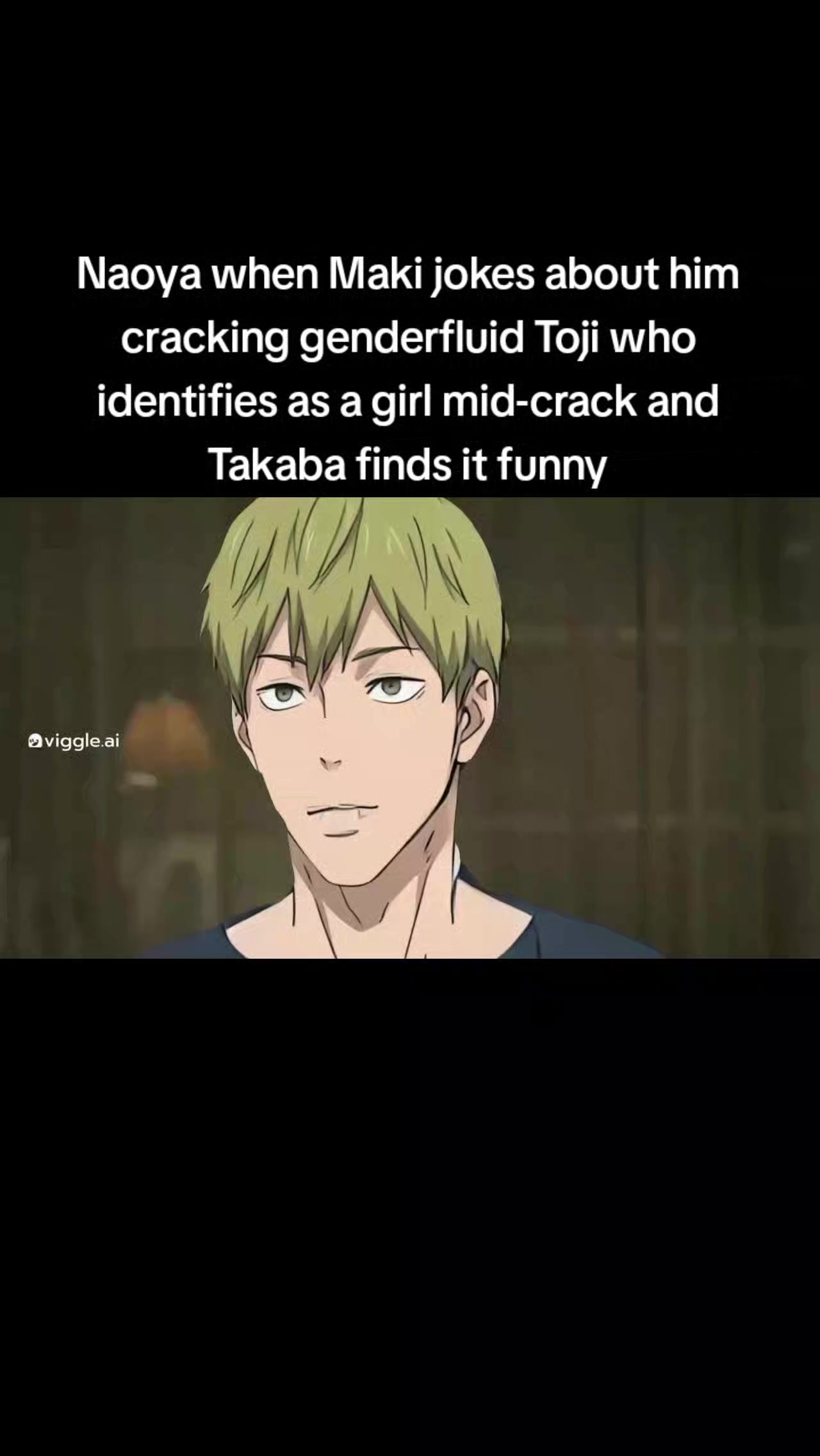 @Sumire Takei