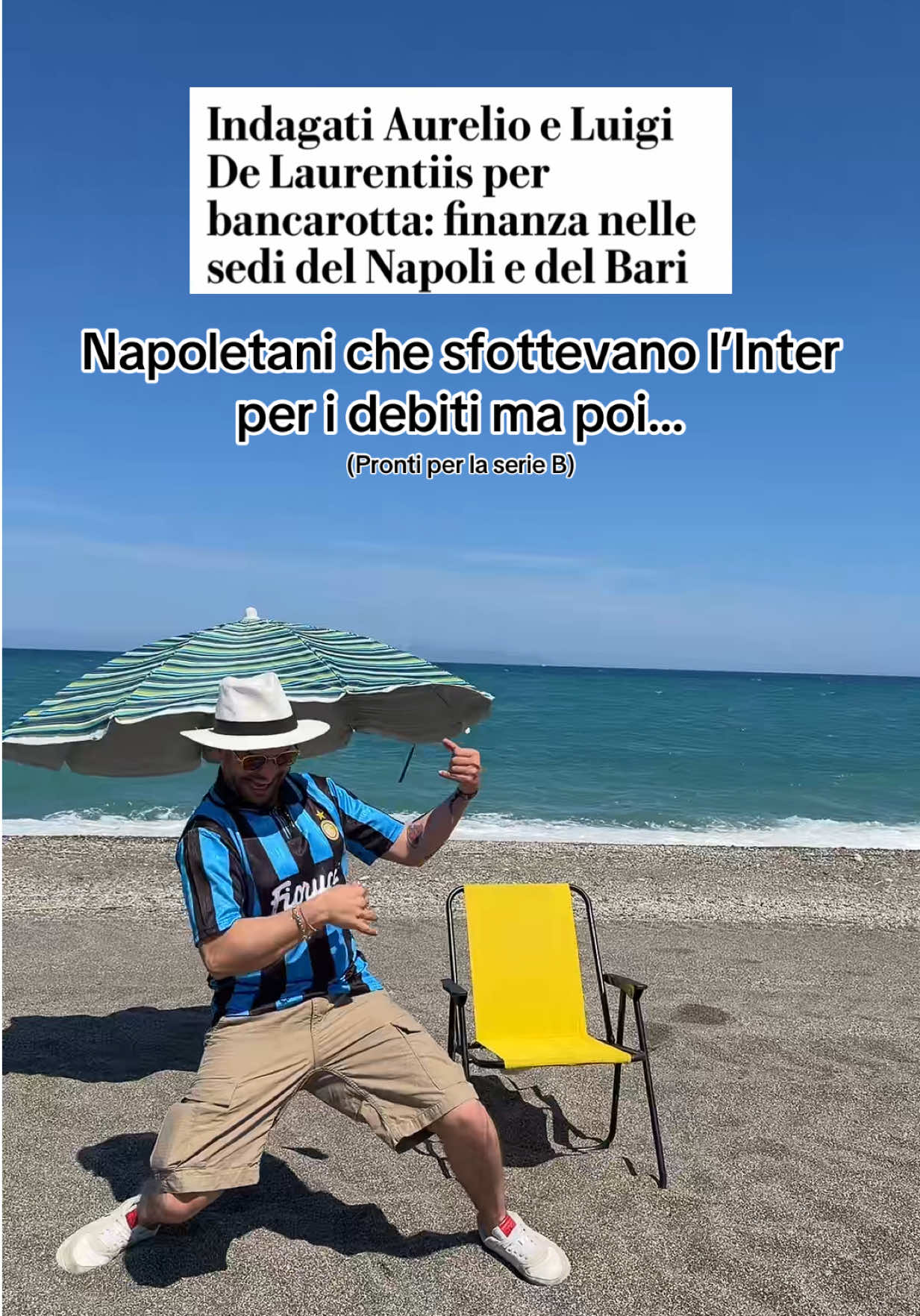 @andy_l’interista🖤💙