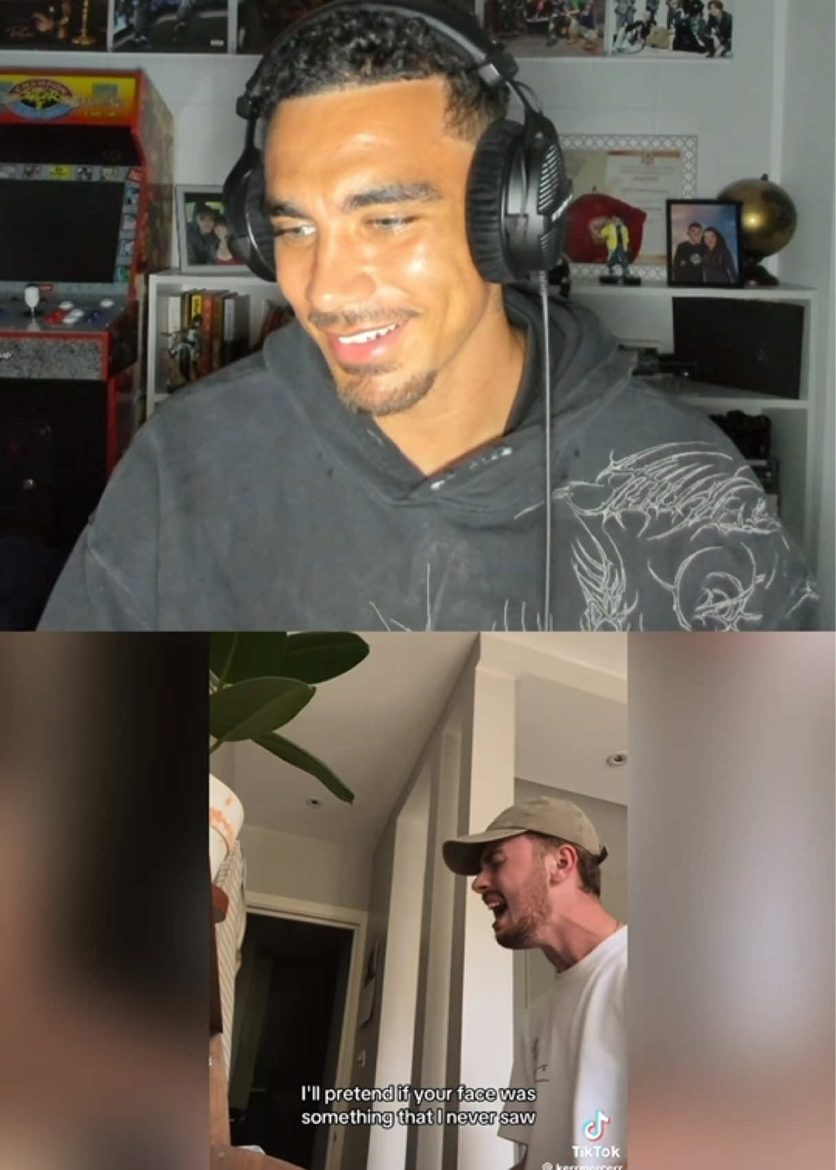 @Riv3l