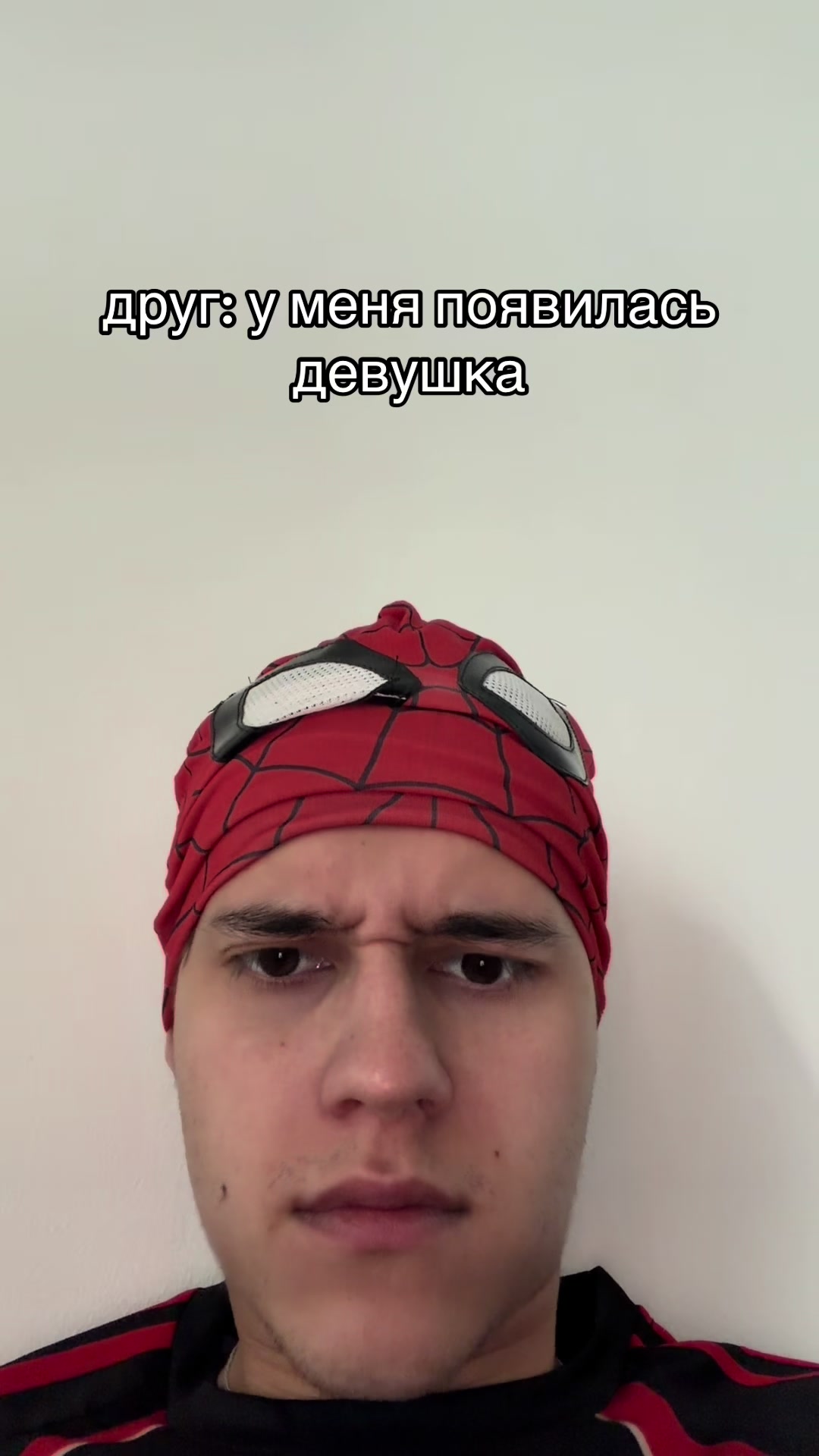 @vanyatiba