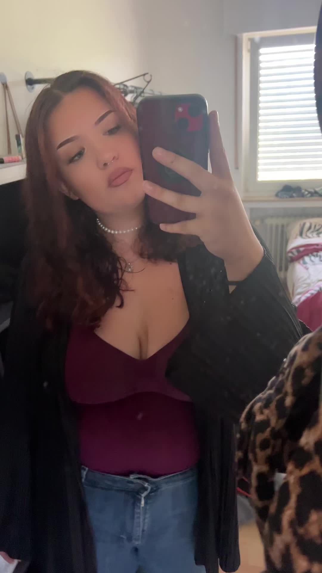 @༺♡༻