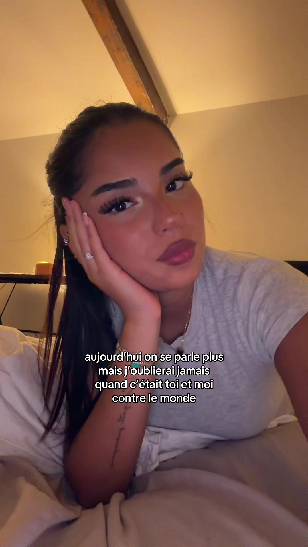 @ASH