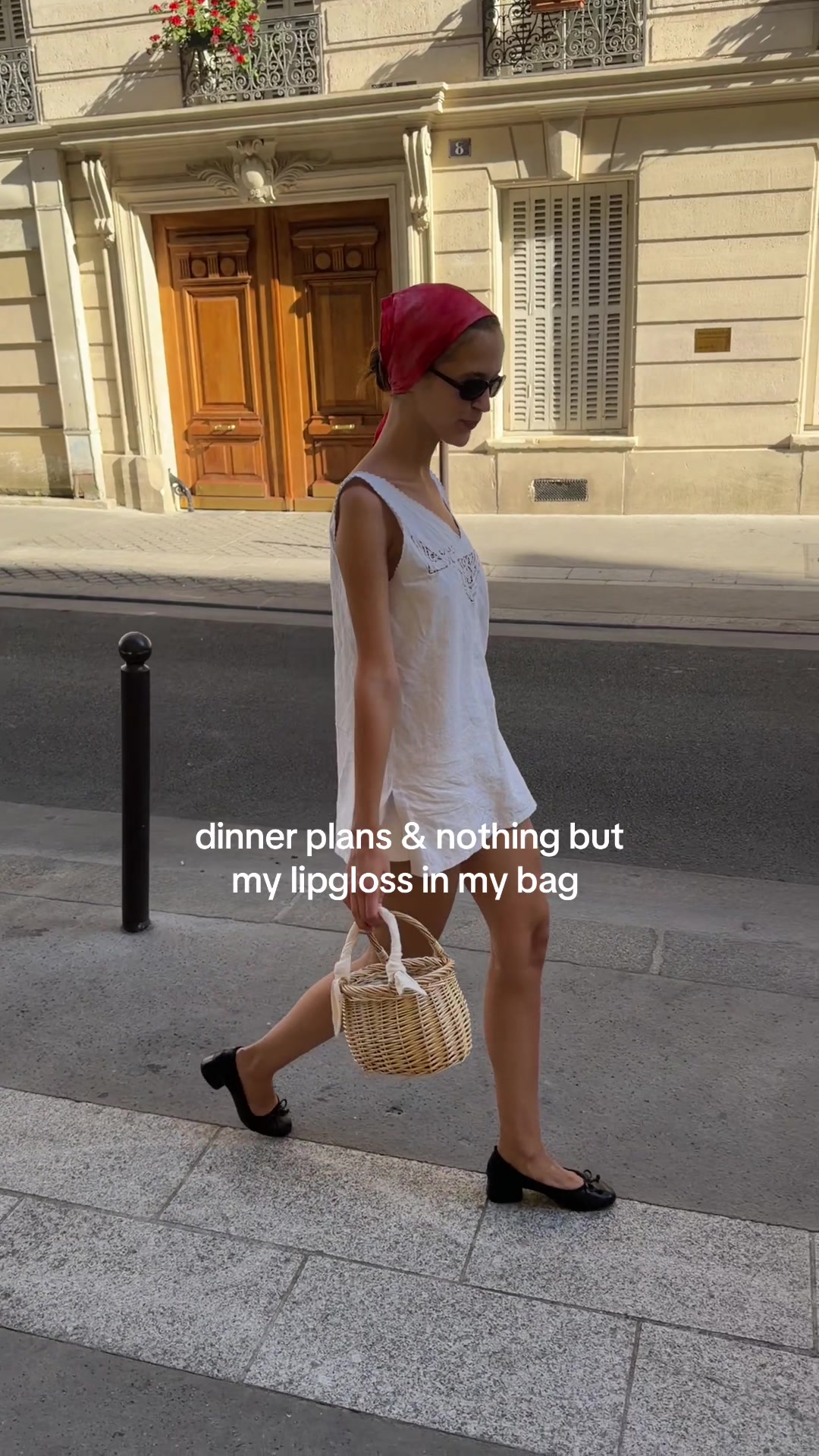 @lulu