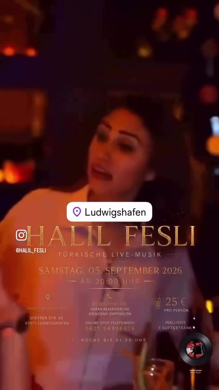 @H A L i L   F E S L İ  💎