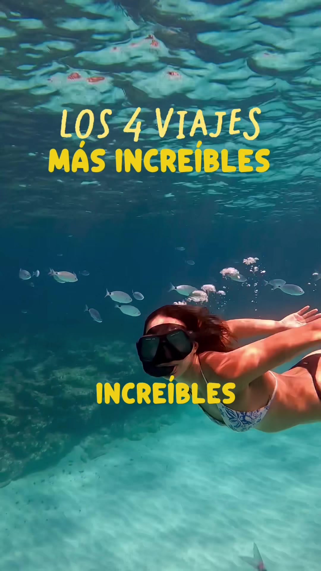 @Merce 📍Travel tips ✈️