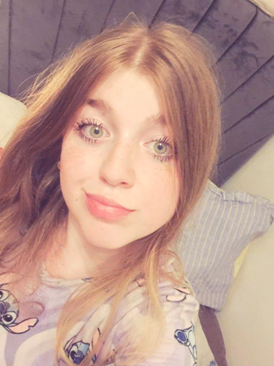 @karolina