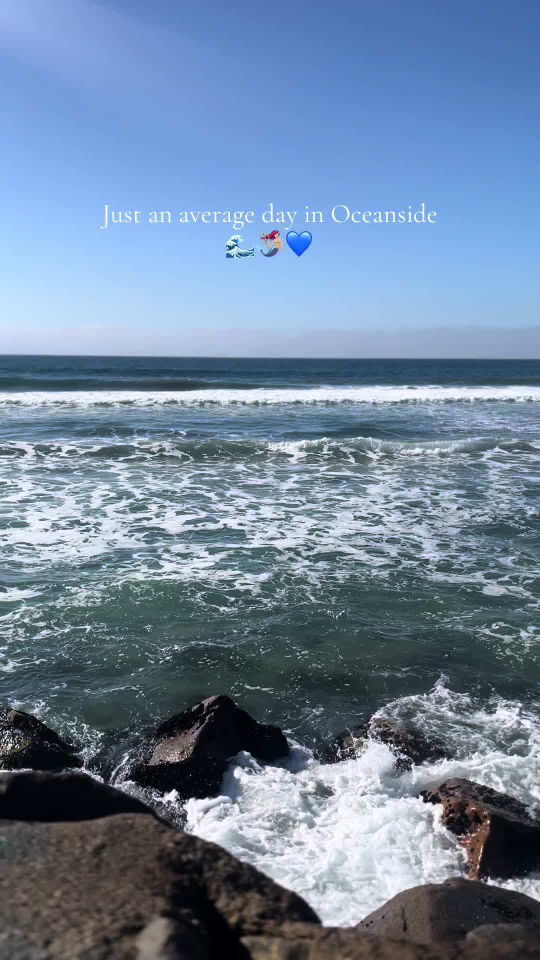 @nature is beautiful