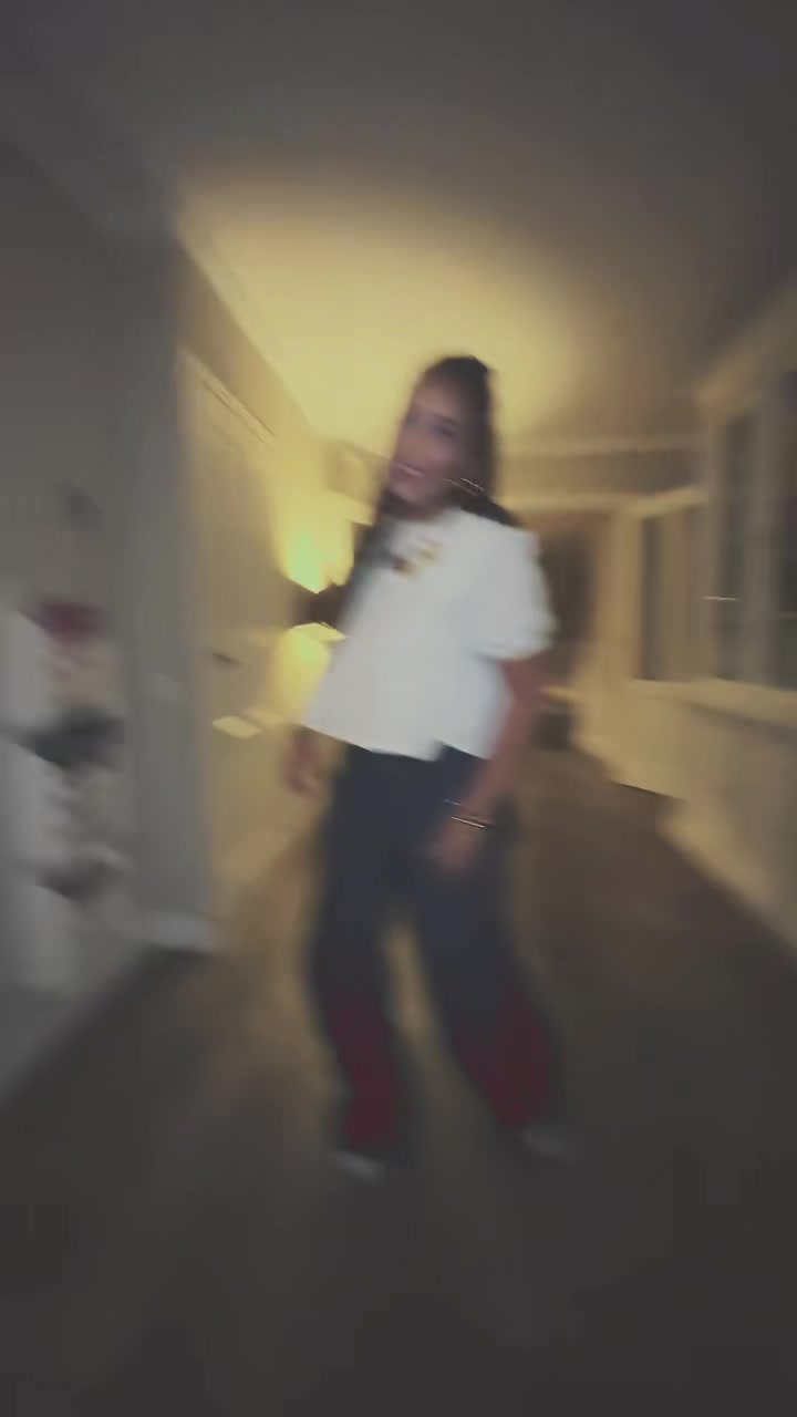 @randollo🤫