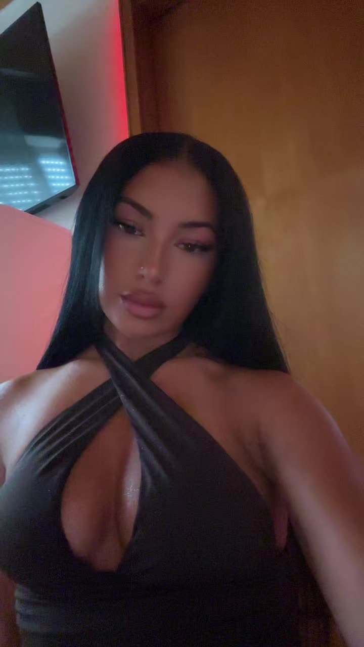@lindaloriana