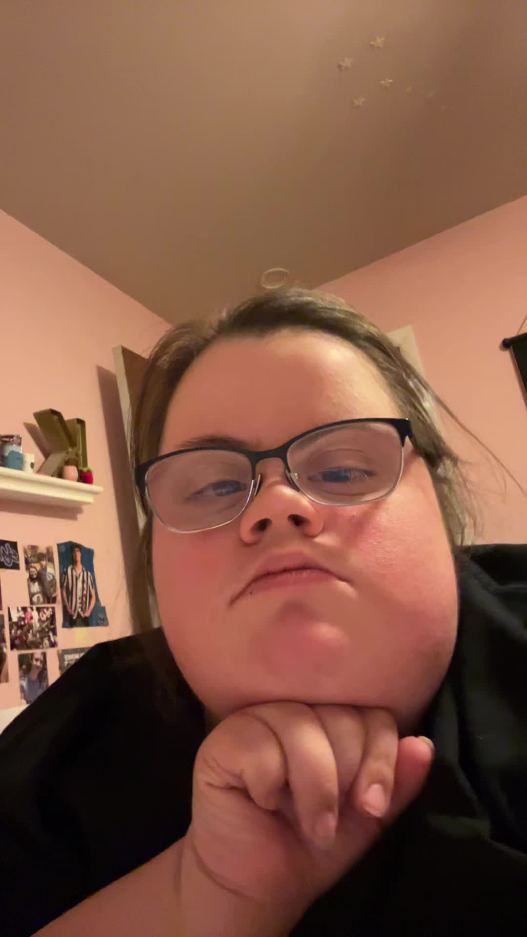 @Kailyn schwede