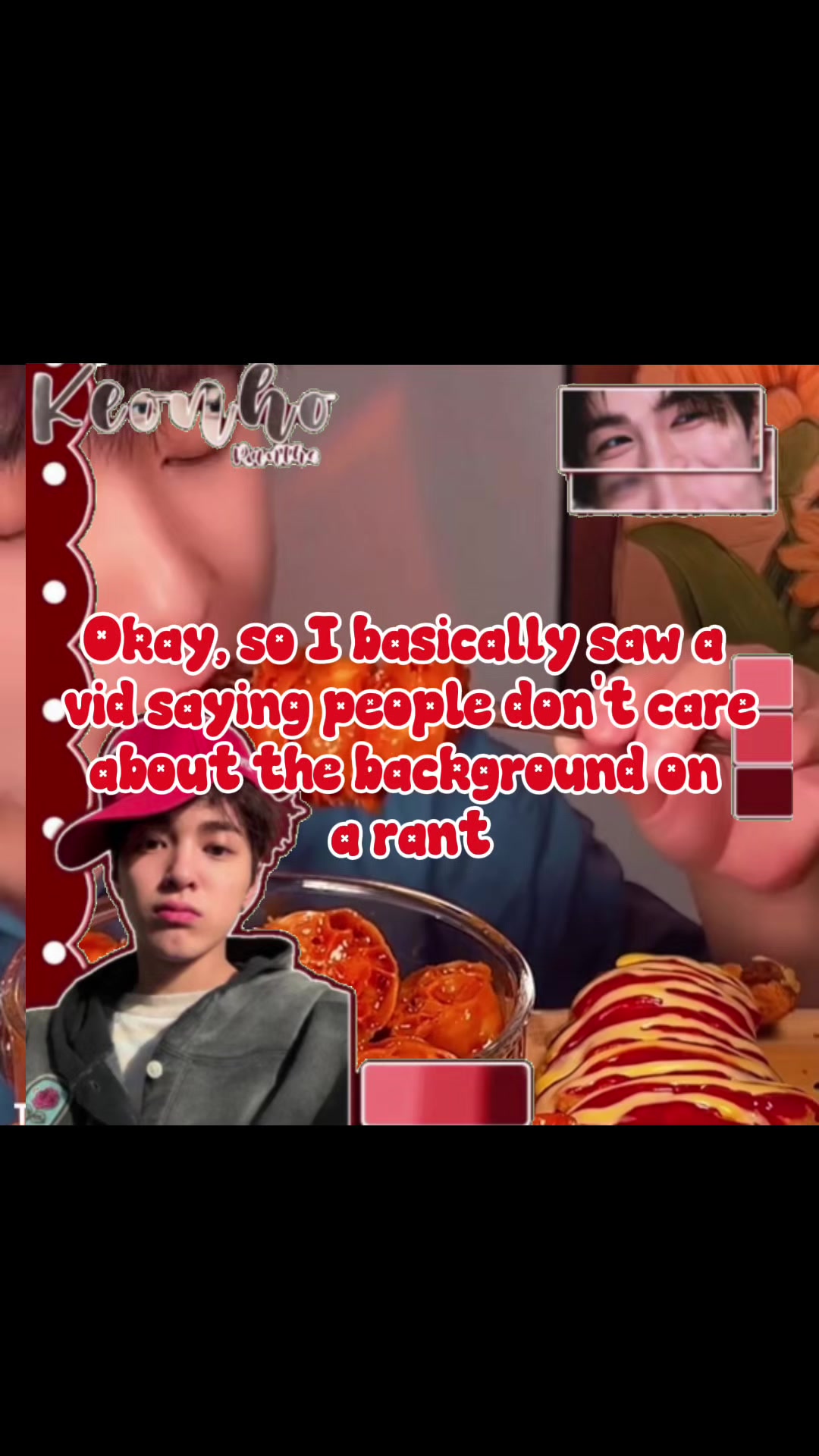 @🫪&tilde;&deg;&bull;𝘬𝘦0𝘯𝘩𝘰𝘩0𝘭𝘪𝘤&bull;&deg;&tilde;🫪