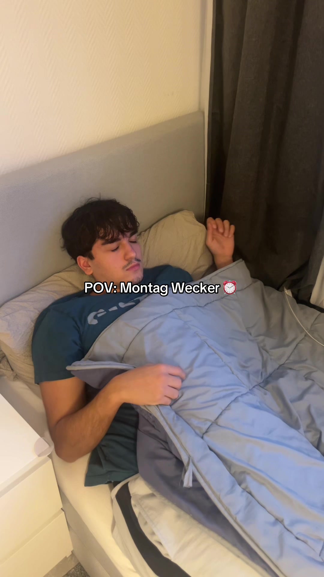 @mo.eso68