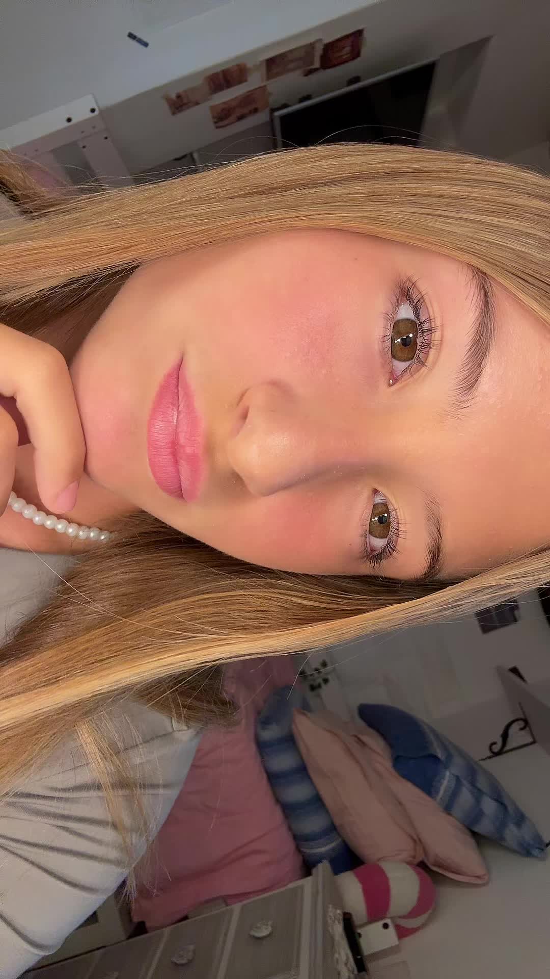 @JJ