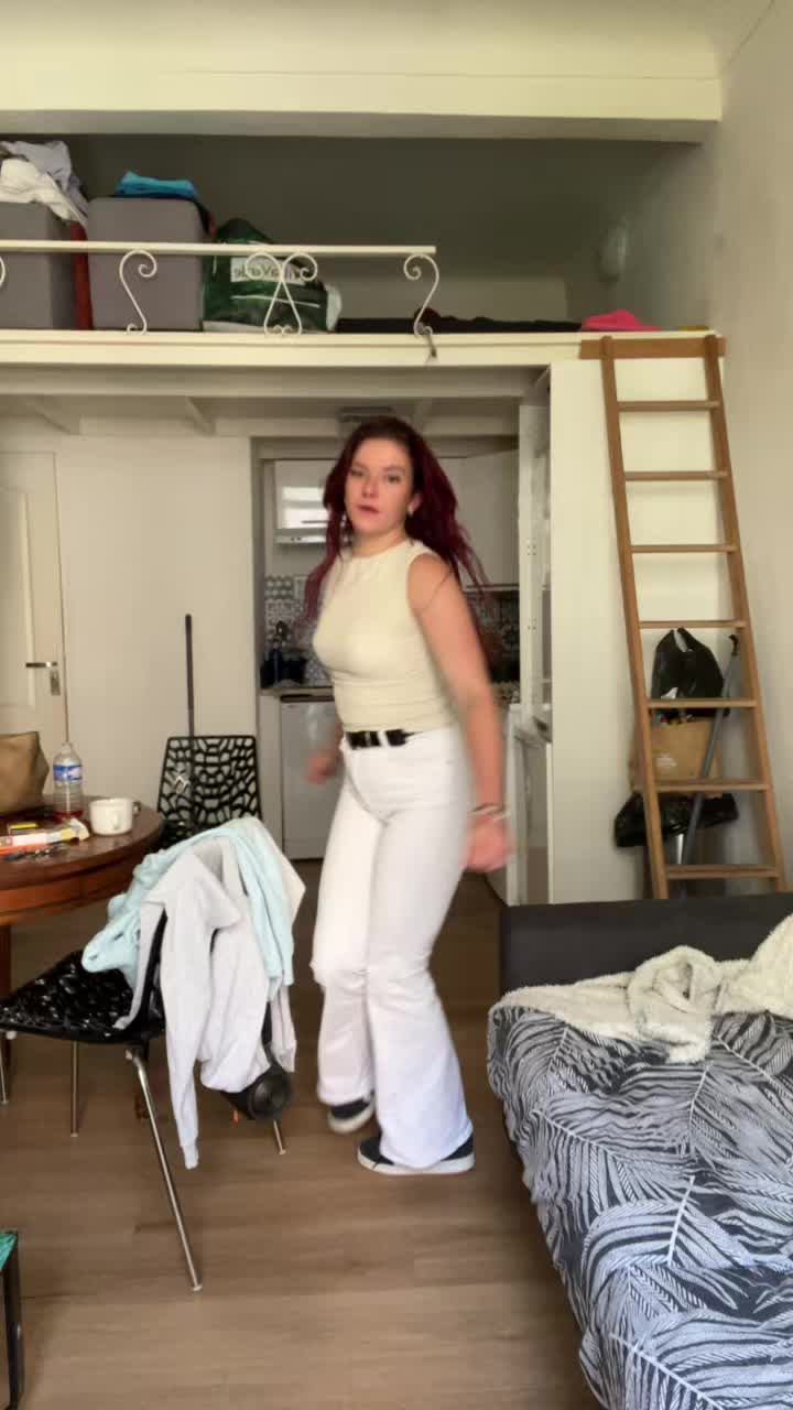 @Femmeunique🇪🇸🇮🇹