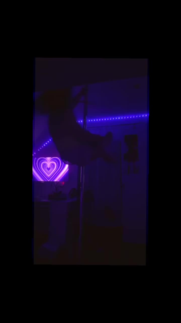 @୨ৎ𝓵 𝓲 𝓵 𝓪 𐙚౨ৎྀི