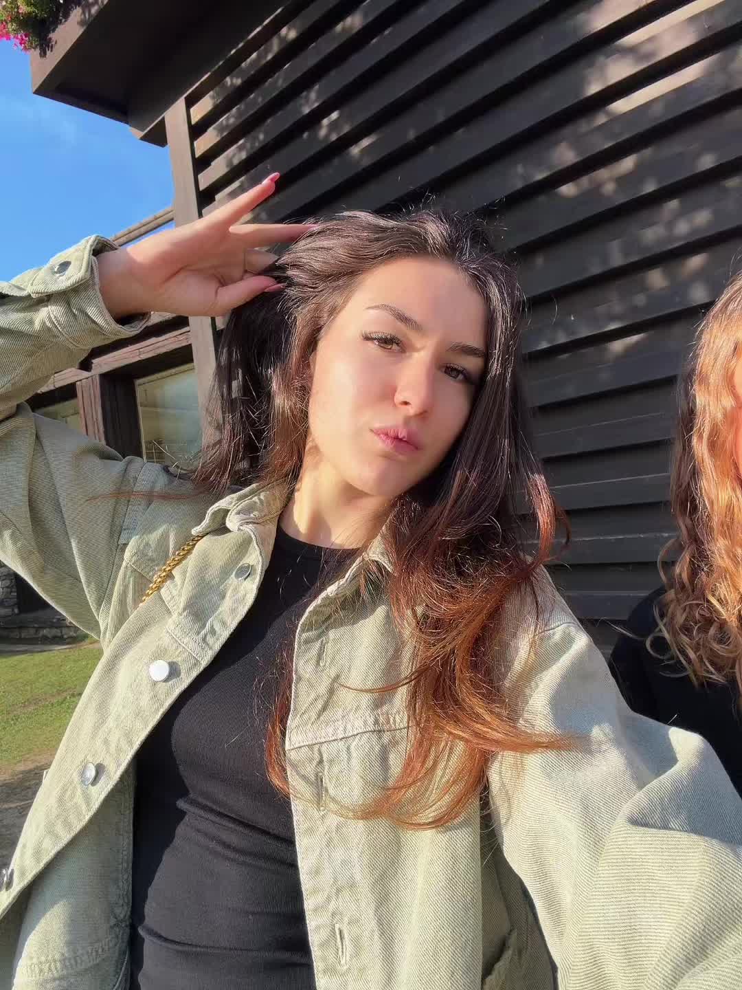 @Eli