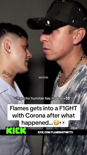 @wrohls