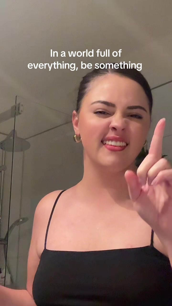 @marivesa