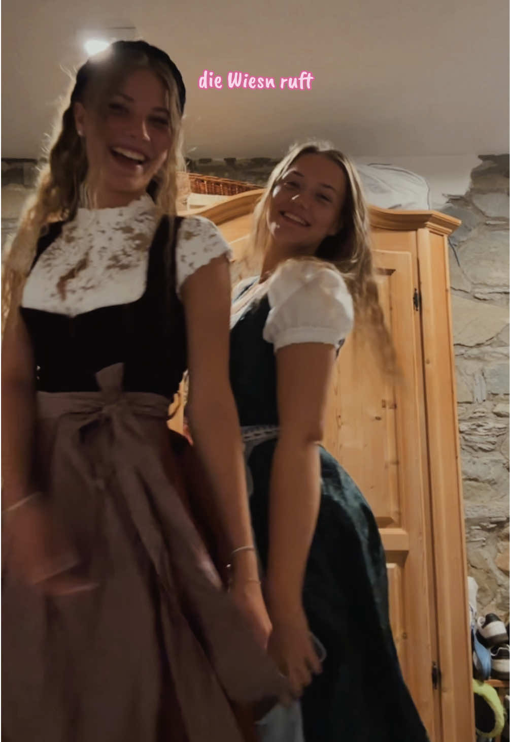 @nölli