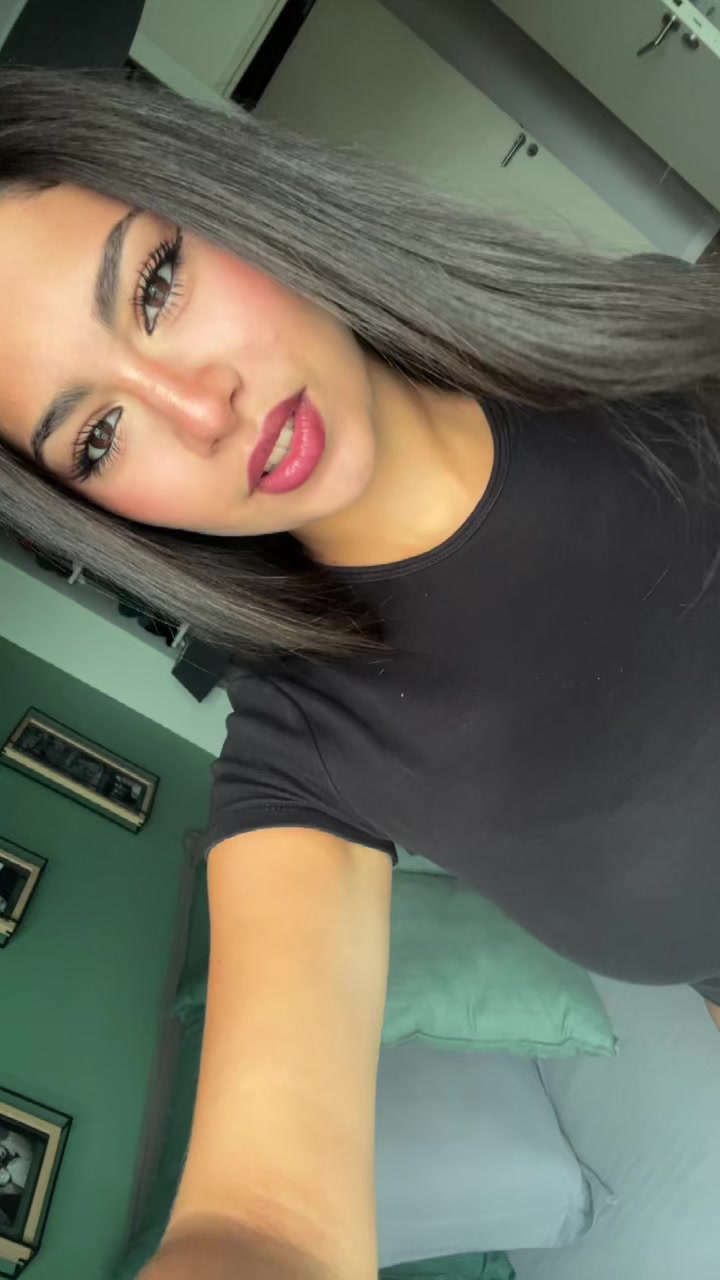 @❀ Djouerd_78 ❀