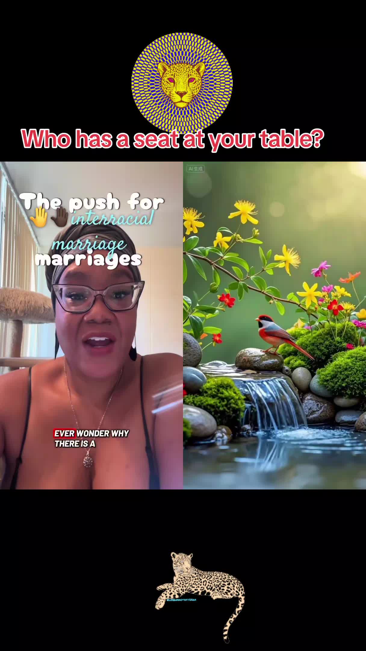 @Dr. Kemberly Washington