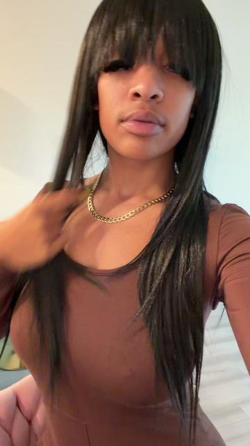 @1bristackzponeapp