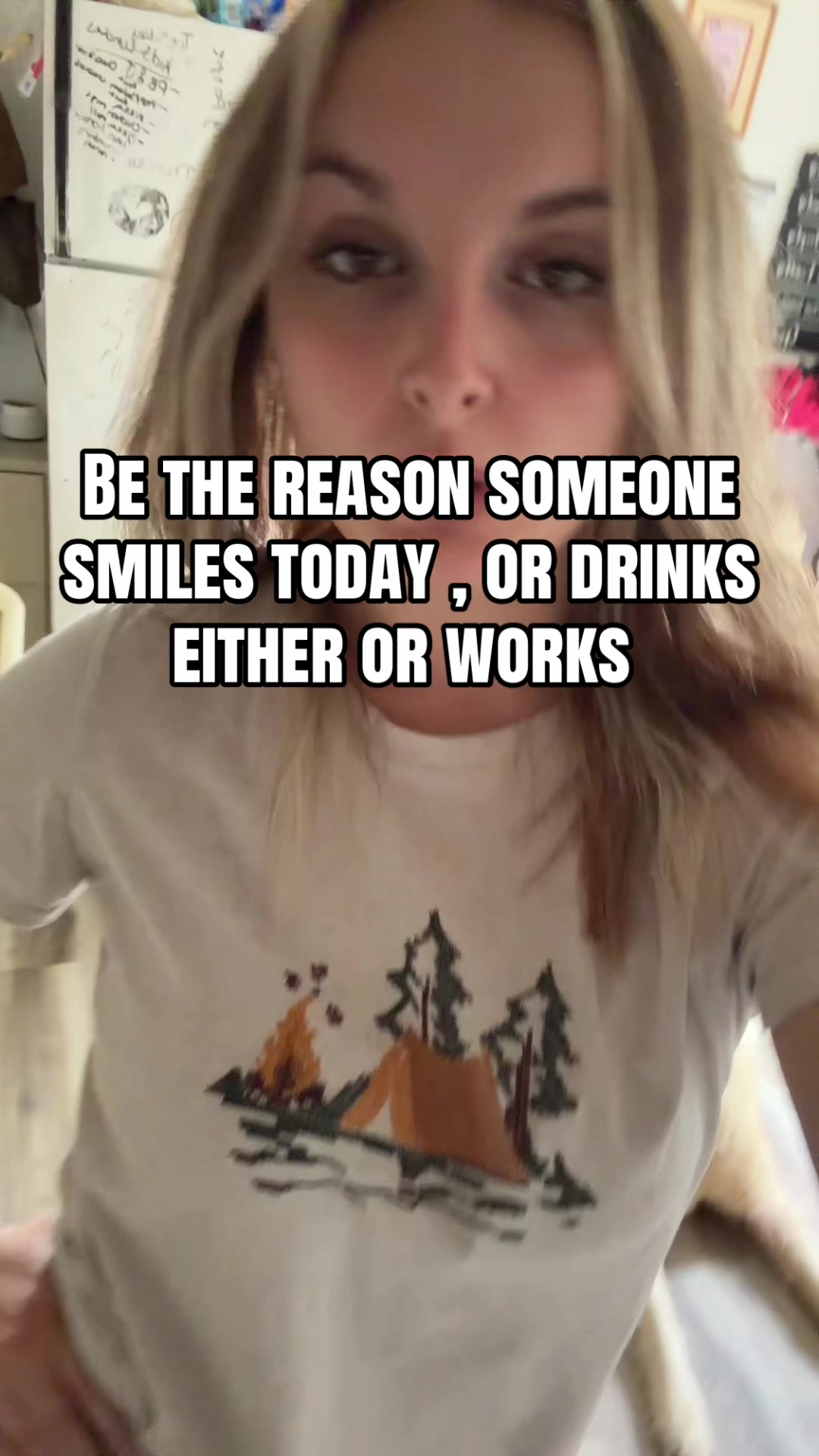 @000_user10002