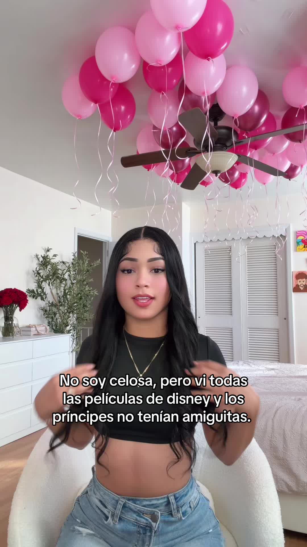 @Edee_elisaa