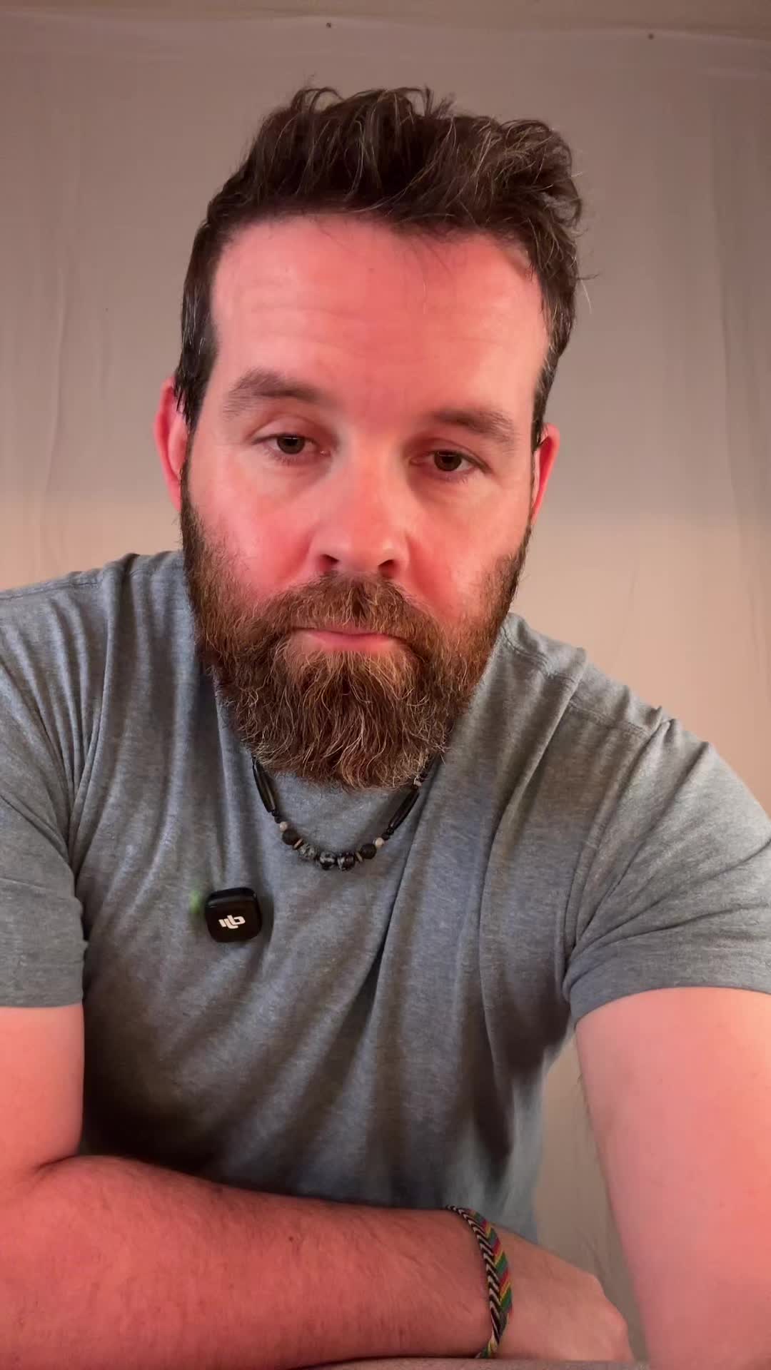 @randomdoc