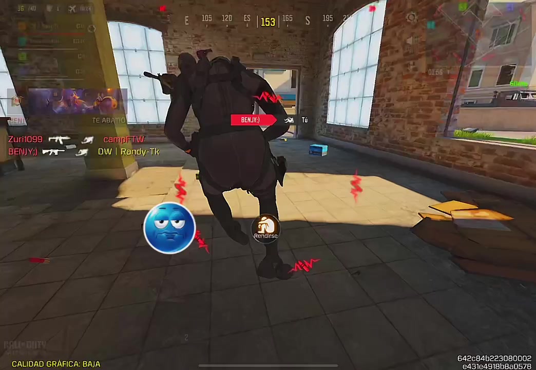 @Randy.Tk