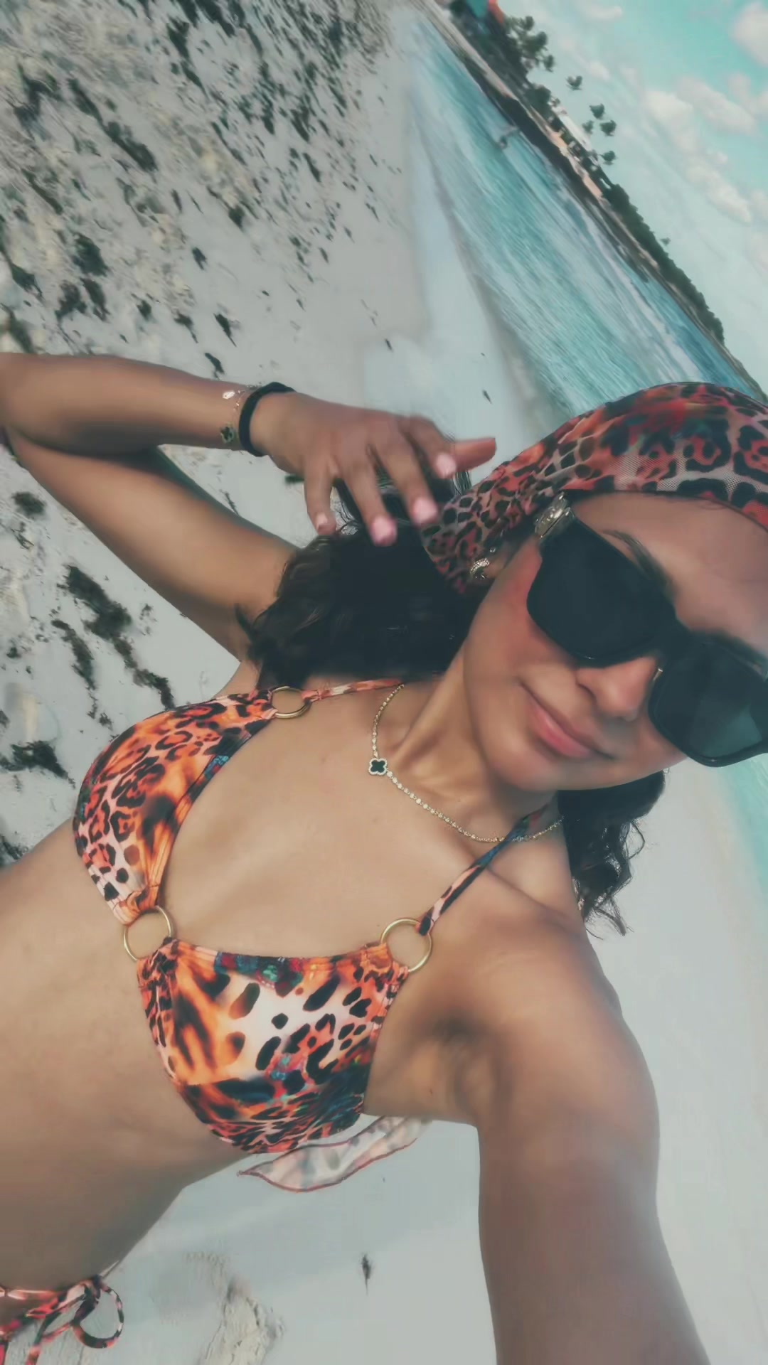 @haslyygisselle