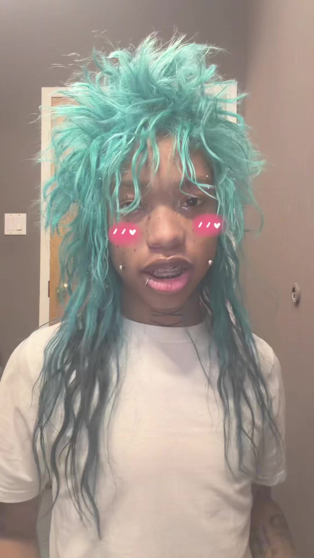 @glo
