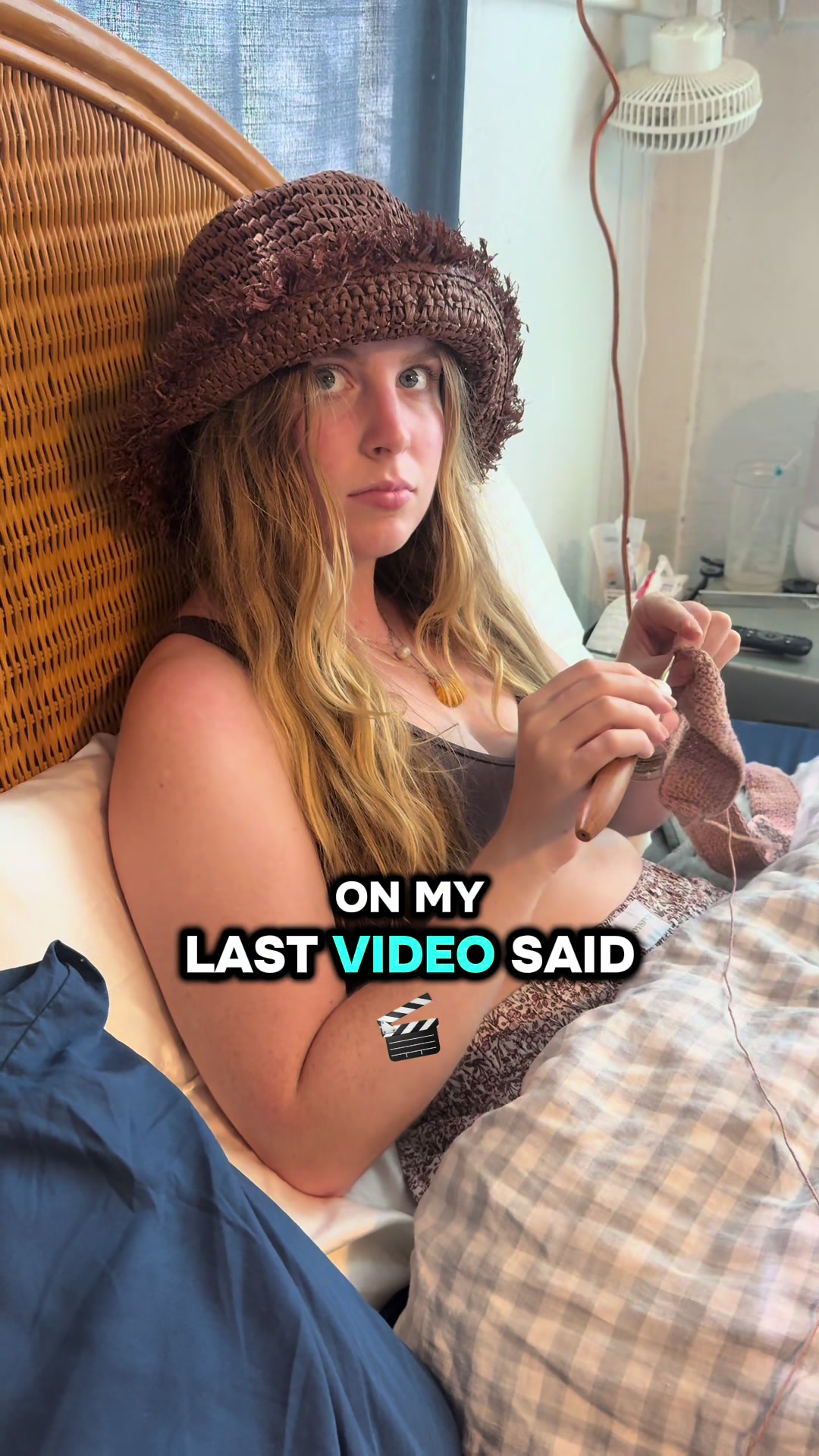 @humblecameron