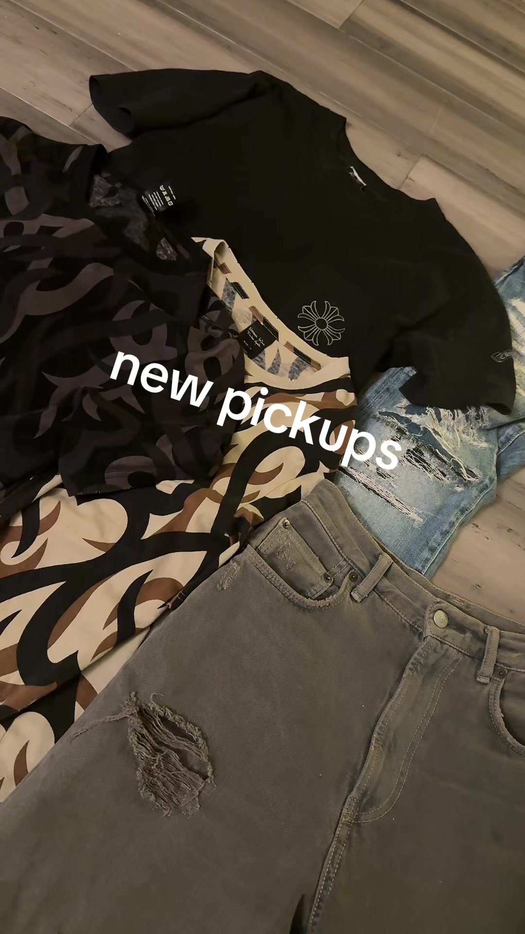@vicurated