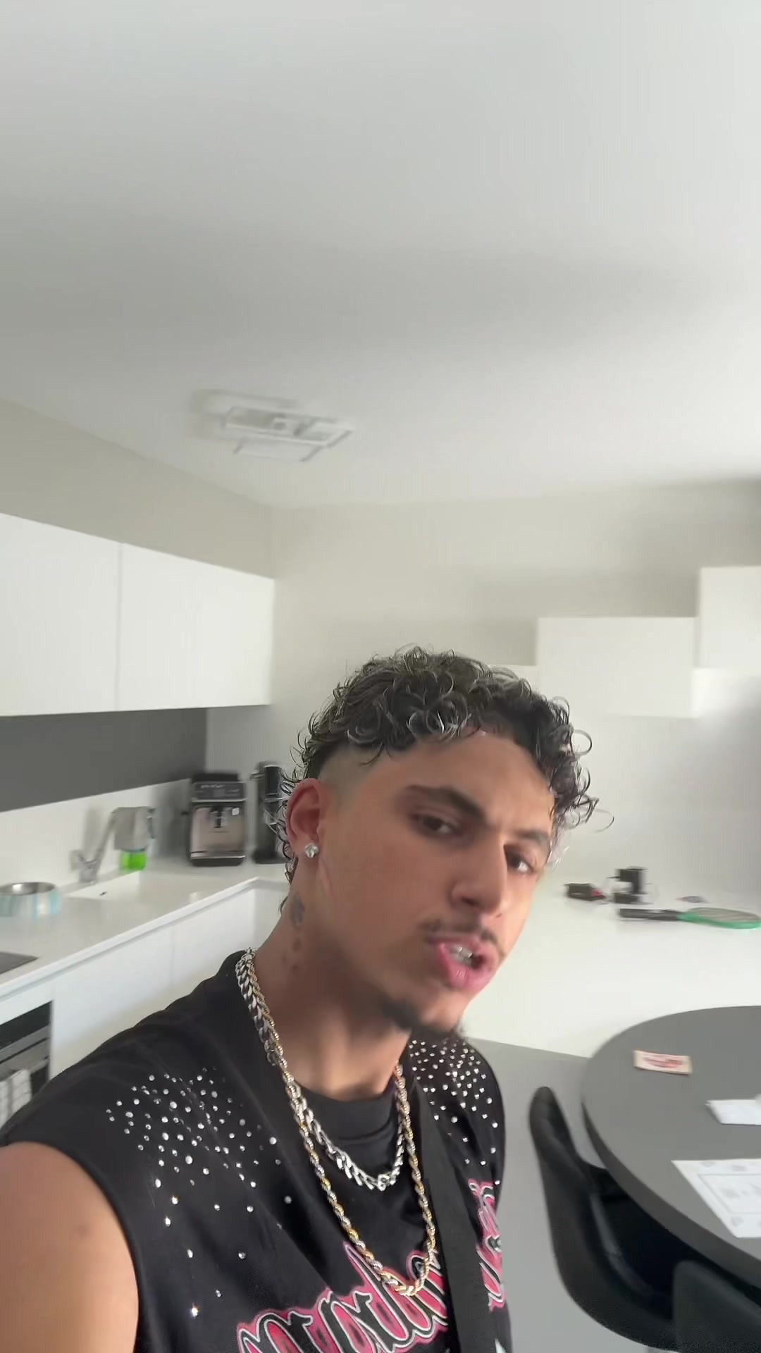 @rayanbejaoui47