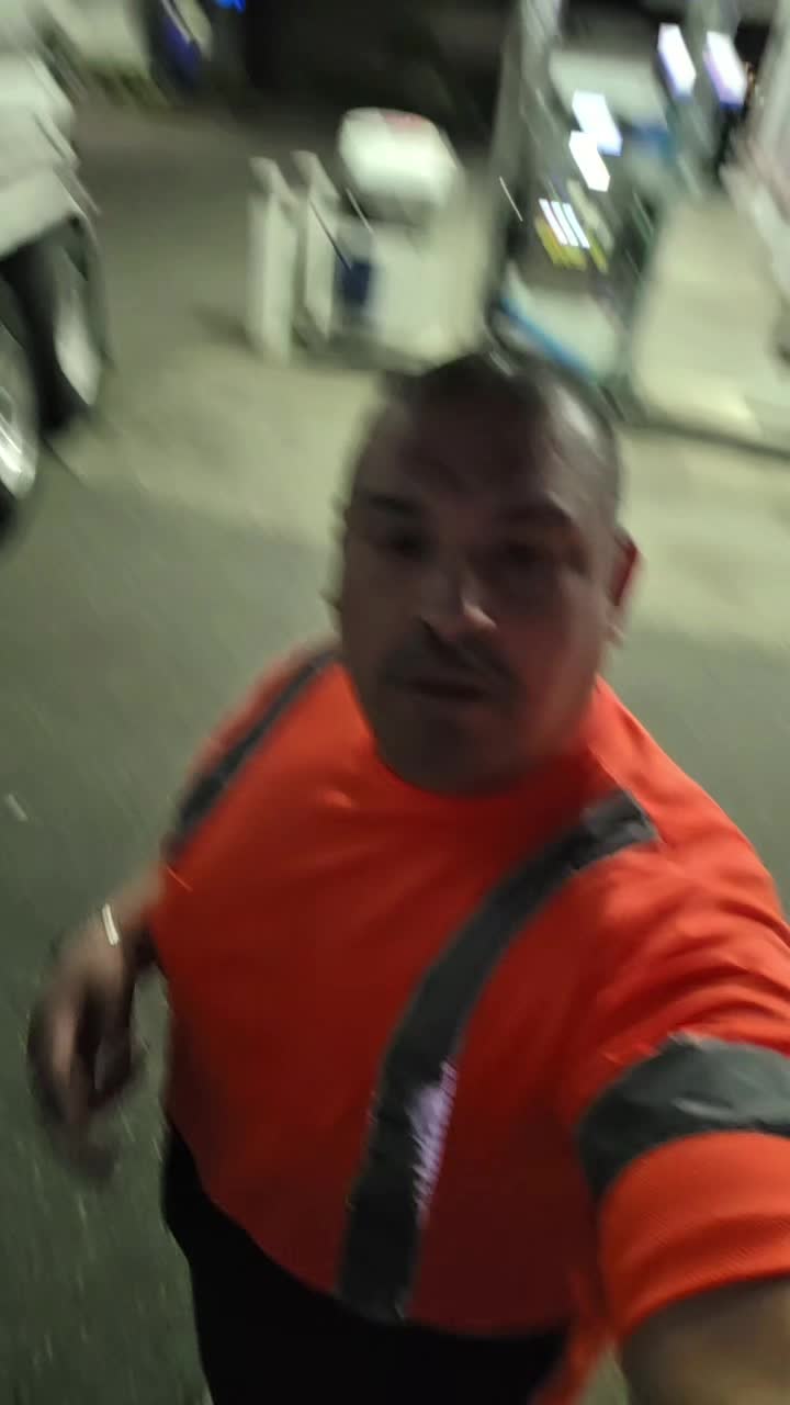 @ROBERTO FARIAS