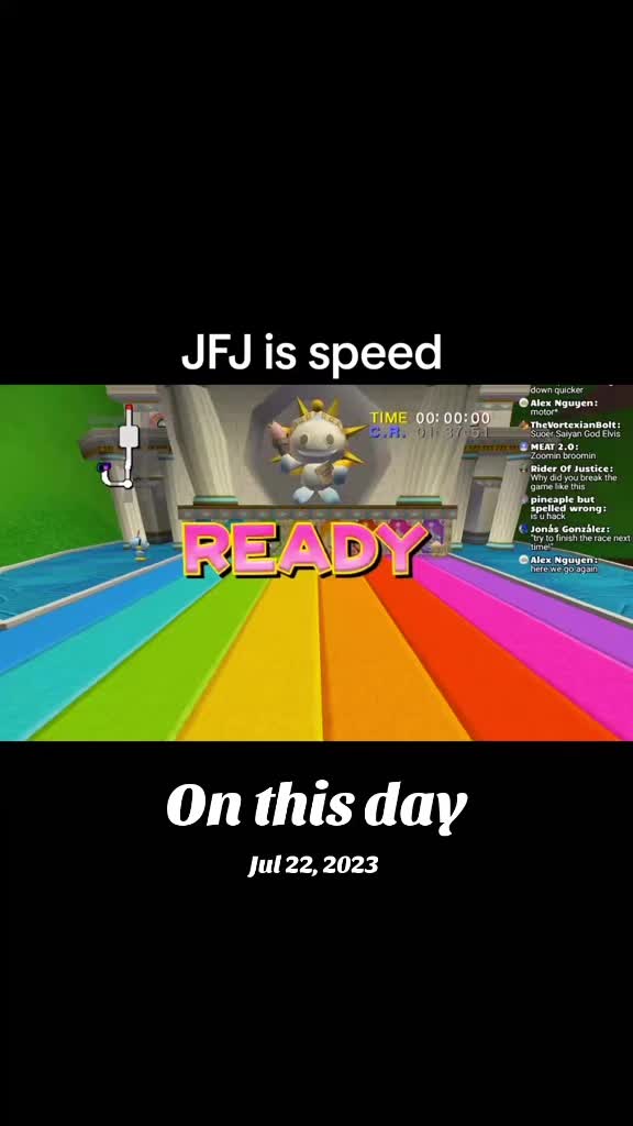 @JFJTF